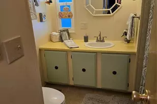 2236 Gondola Dr, Sarasota, FL 34238 - Photo 8