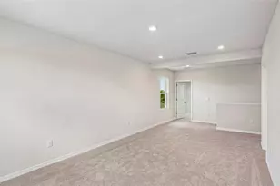 1761 Cobb Trl, Parrish, FL 34219 - Photo 36