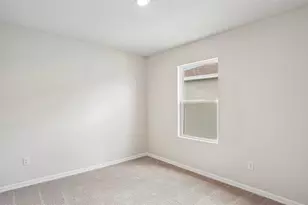 1761 Cobb Trl, Parrish, FL 34219 - Photo 26