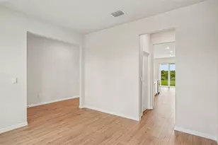 1761 Cobb Trl, Parrish, FL 34219 - Photo 4