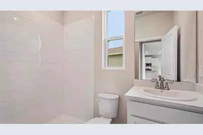 1761 Cobb Trail, Parrish, FL 34219 - Photo 30