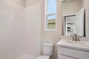 1761 Cobb Trl, Parrish, FL 34219 - Photo 30