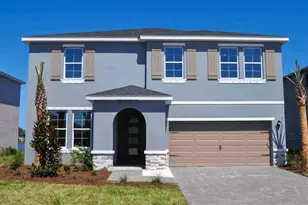 1761 Cobb Trl, Parrish, FL 34219 - Photo 1