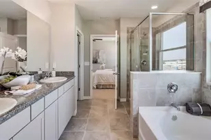 1761 Cobb Trl, Parrish, FL 34219 - Photo 12