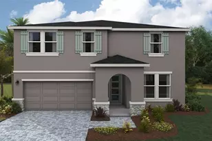 1761 Cobb Trl, Parrish, FL 34219 - Photo 2