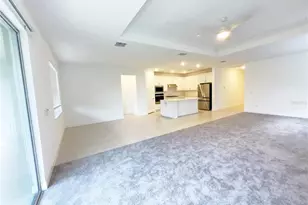 10011 Longmeadow Ave, Parrish, FL 34219 - Photo 4