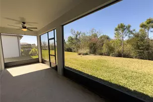 10011 Longmeadow Ave, Parrish, FL 34219 - Photo 38