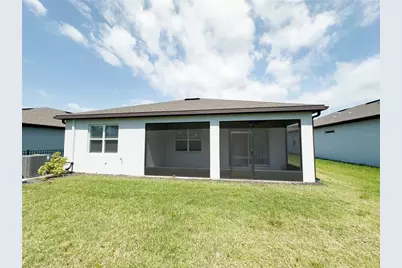 10011 Longmeadow Avenue, Parrish, FL 34219 - Photo 24