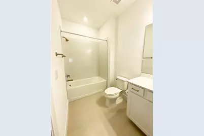 10011 Longmeadow Avenue, Parrish, FL 34219 - Photo 20