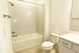 10011 Longmeadow Ave, Parrish, FL 34219 - Photo 20