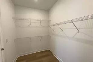 10011 Longmeadow Ave, Parrish, FL 34219 - Photo 28