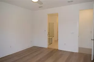 10011 Longmeadow Ave, Parrish, FL 34219 - Photo 22