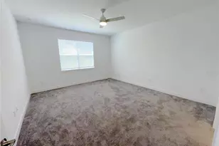 10011 Longmeadow Ave, Parrish, FL 34219 - Photo 12