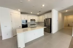 10011 Longmeadow Ave, Parrish, FL 34219 - Photo 10