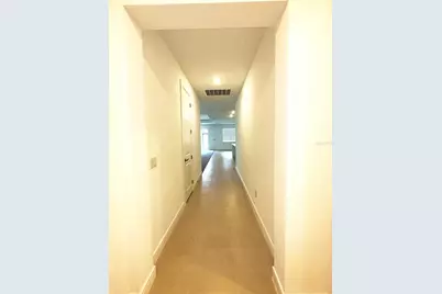 10011 Longmeadow Avenue, Parrish, FL 34219 - Photo 10