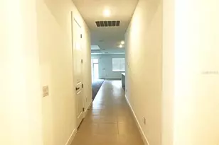 10011 Longmeadow Ave, Parrish, FL 34219 - Photo 10