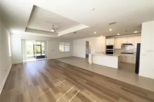 10011 Longmeadow Ave, Parrish, FL 34219 - Photo 8