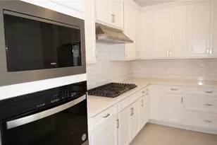 10011 Longmeadow Ave, Parrish, FL 34219 - Photo 18