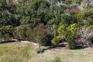 10011 Longmeadow Ave, Parrish, FL 34219 - Photo 42