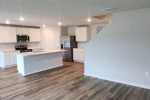 10813 Gentle Current Wy, Parrish, FL 34219 - Photo 2