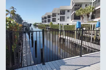 515 Leffingwell Avenue #109, Ellenton, FL 34222 - Photo 32