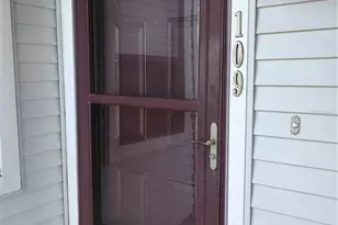 515 Leffingwell Ave, Ellenton, FL 34222 - Photo 2