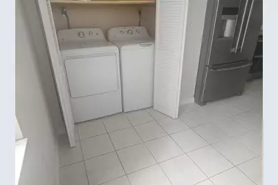 515 Leffingwell Avenue #109, Ellenton, FL 34222 - Photo 8