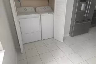 515 Leffingwell Ave, Ellenton, FL 34222 - Photo 8