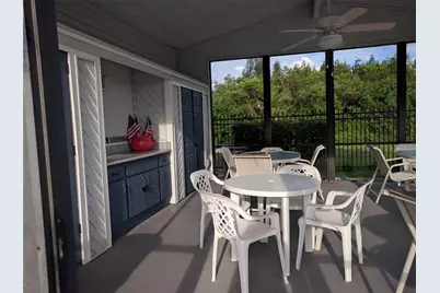 515 Leffingwell Avenue #109, Ellenton, FL 34222 - Photo 36