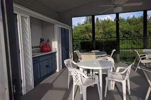 515 Leffingwell Ave, Ellenton, FL 34222 - Photo 36