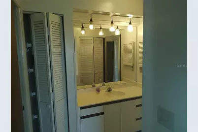 515 Leffingwell Avenue #109, Ellenton, FL 34222 - Photo 16