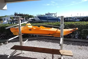 515 Leffingwell Ave, Ellenton, FL 34222 - Photo 46