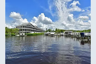 515 Leffingwell Avenue #109, Ellenton, FL 34222 - Photo 38