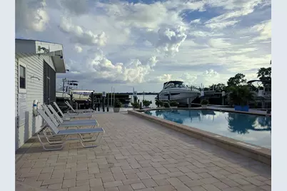 515 Leffingwell Avenue #109, Ellenton, FL 34222 - Photo 34