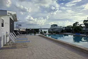 515 Leffingwell Ave, Ellenton, FL 34222 - Photo 34