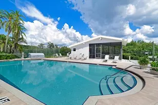 515 Leffingwell Ave, Ellenton, FL 34222 - Photo 40