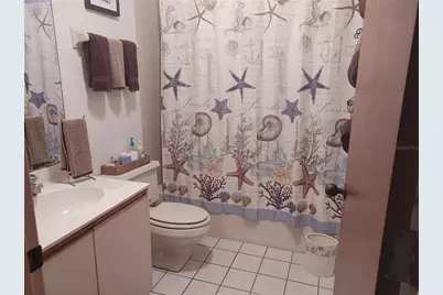 515 Leffingwell Avenue #109, Ellenton, FL 34222 - Photo 22