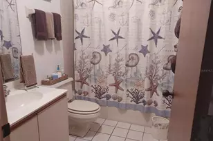 515 Leffingwell Ave, Ellenton, FL 34222 - Photo 22