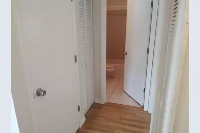 515 Leffingwell Avenue #109, Ellenton, FL 34222 - Photo 20