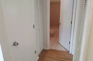 515 Leffingwell Ave, Ellenton, FL 34222 - Photo 20