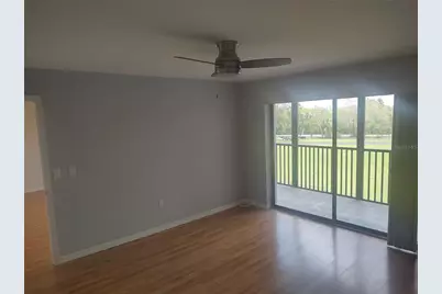 515 Leffingwell Avenue #109, Ellenton, FL 34222 - Photo 12