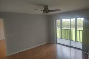 515 Leffingwell Ave, Ellenton, FL 34222 - Photo 12