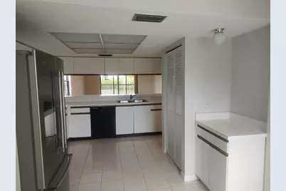 515 Leffingwell Avenue #109, Ellenton, FL 34222 - Photo 6