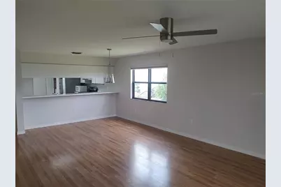 515 Leffingwell Avenue #109, Ellenton, FL 34222 - Photo 10