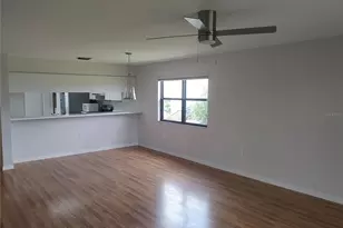 515 Leffingwell Ave, Ellenton, FL 34222 - Photo 10