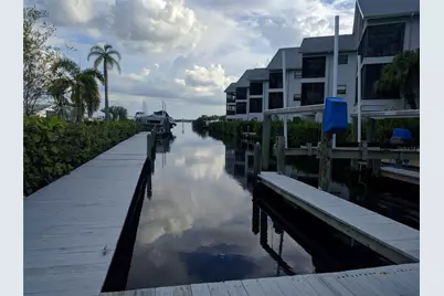 515 Leffingwell Avenue #109, Ellenton, FL 34222 - Photo 32