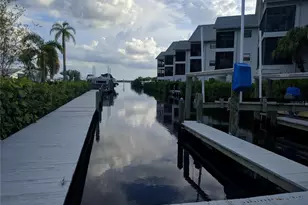 515 Leffingwell Ave, Ellenton, FL 34222 - Photo 32