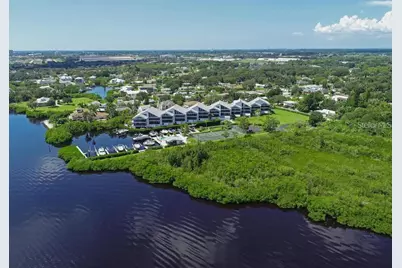 515 Leffingwell Avenue #109, Ellenton, FL 34222 - Photo 48