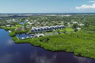 515 Leffingwell Ave, Ellenton, FL 34222 - Photo 48