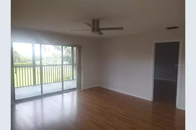 515 Leffingwell Avenue #109, Ellenton, FL 34222 - Photo 4
